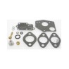 kit réparation carburateur briggs stratton