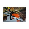 pièces pour tronçonneuses stihl