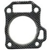 joint de culasse pour honda