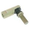AYP (husqvarna-bernard-bestgreen etc...)