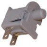 AYP (husqvarna-bernard-bestgreen,jonsered, verts loisirs etc...)
