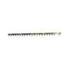 lamiers pour robin
