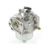 carburateur pour GGP/Castel garden