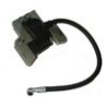 bobine pour moteur briggs straton