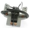 bobine pour moteur honda