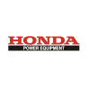 démarreur pour moteur honda