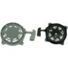 lanceur pour moteur briggs
