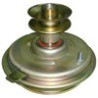 embrayage pour MTD