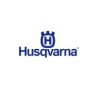 Husqvarna