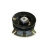embrayage pour ALKO