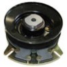 embrayage pour cub cadet