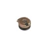 embrayage de lame pour etesia