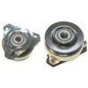 embrayage de lame pour jacobsen