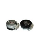 Embrayage De Lame Tracteur Tondeuse Stiga Warner 5217-31