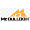 courroie pour mac culloch
