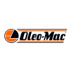 courroie pour oleo- mac