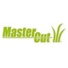 courroie pour mastercut