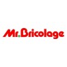 courroie pour Mr bricolage