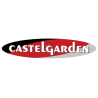 courroie pour castelgarden et honda