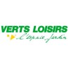 courroie pour verts loisirs