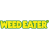 courroie pour WeedEater