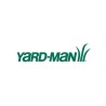 courroie pour Yard-Man