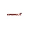 courroie pour Gutbrod