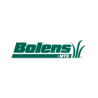 courroie pour Bolens
