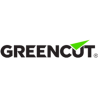 courroie pour Greencut