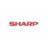 courroie pour Sharp