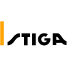 courroie pour Stiga