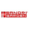 courroie pour Sandrigarden