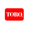 courroie pour toro