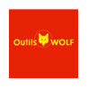 Wolf-Garten