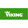 courroie pour viking