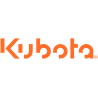 courroie pour Kubota