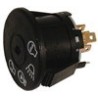 AYP - husqvarna - best green -jonsered etc..