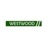 Westwood