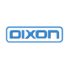 courroie pour Dixon