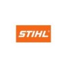 stihl 024 - MS240