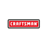 Courroies pour craftsman