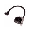 bobine pour partner