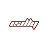 Rally