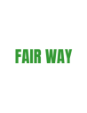 Fair Way