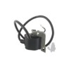 bobine pour husqvarna