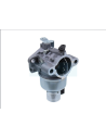 carburateurs pour moteur kohler